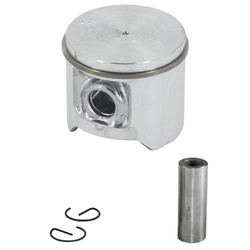 Segments de piston de moteur de tronçonneuse HUSQVARNA 40 Ø  40 mm 503489002 360652