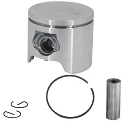 Segments de piston pour moteur HUSQVARNA 350 351 Ø  44 mm 503899671