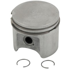 Segments de moteur à piston Partner P7000 Plus tronçonneuse Ø  50 mm HUSQVARNA 505341162