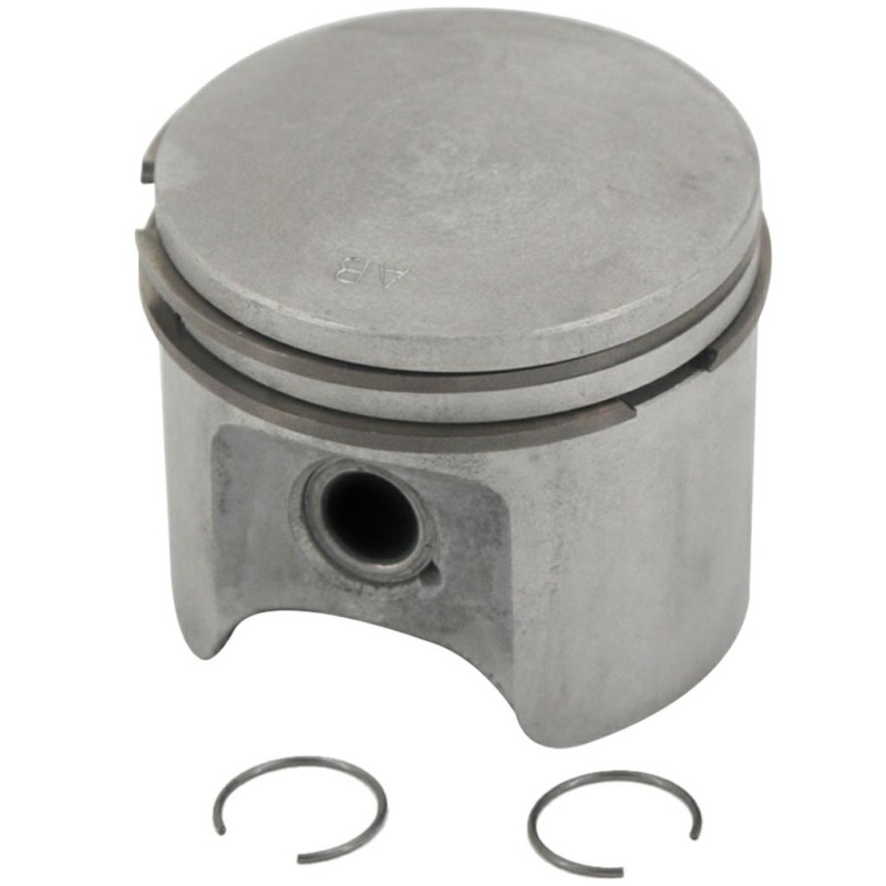 Segments de moteur à piston Partner P7000 Plus tronçonneuse Ø  50 mm HUSQVARNA 505341162