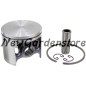 Aros de pistón para motor de motosierra SHINDAIWA Ø  36 mm P021031640 - 72080-98310