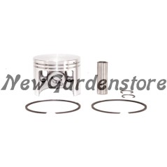 Segments de segments de piston pour STIHL 046 - MS 460 moteur de tronçonneuse Ø 52 mm 11280302009 | Newgardenstore.eu