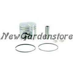 Segments de piston pour moteur de tronçonneuse STIHL FS 180 FS 220 Ø 38 mm 41190302003 | Newgardenstore.eu