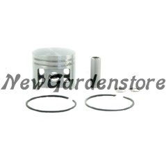 STIHL segment moteur tronçonneuse piston Ø 40 mm 41190302004 - 41190302002 | Newgardenstore.eu