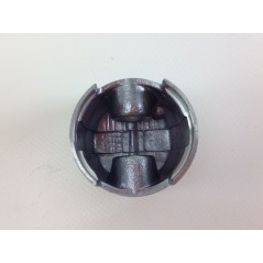 Piston pin segments KAWASAKI brushcutter TD 48 005686 13001-2086 | Newgardenstore.eu