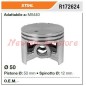 STIHL tronçonneuse MS440 goupille de piston 172624