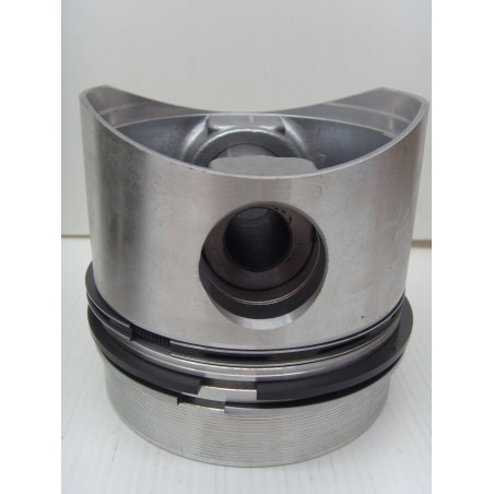 STANDARD 95 mm segment piston DIESEL LOMBARDINI engine 720 723 914 8LD665/2 | Newgardenstore.eu