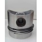 Moteur DIESEL LOMBARDINI à piston segmenté de 95 mm STANDARD 720 723 914 8LD665/2