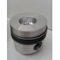 Moteur DIESEL LOMBARDINI à piston segmenté de 95 mm STANDARD 720 723 914 8LD665/2