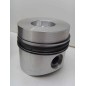 Moteur DIESEL LOMBARDINI à piston segmenté de 95 mm STANDARD 720 723 914 8LD665/2