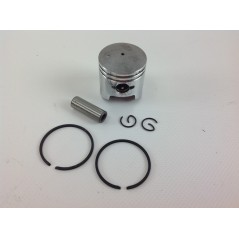 SHINDAIWA piston pour débroussailleuse T25 011132 20000-41111