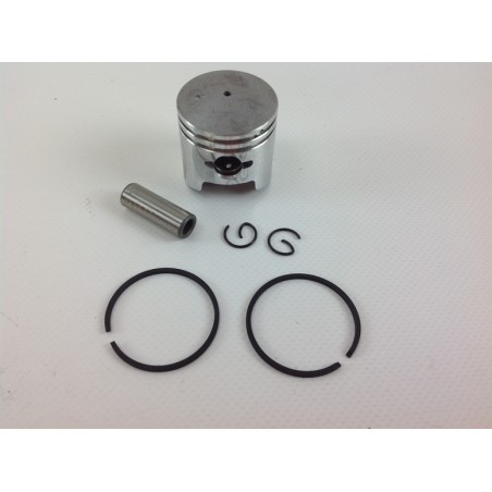 SHINDAIWA piston T25 brushcutter 011132 20000-41111