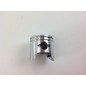 SHINDAIWA piston pour débroussailleuse T25 011132 20000-41111