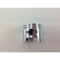 SHINDAIWA piston pour débroussailleuse T25 011132 20000-41111