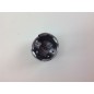 Pistón SHINDAIWA desbrozadora T25 011132 20000-41111