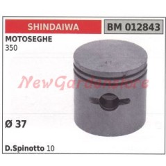 Pistón motosierra SHINDAIWA 350 012843