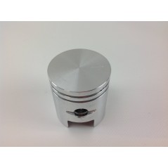 SHINDAIWA tronçonneuse 488 piston 012842 | Newgardenstore.eu