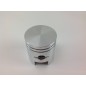 SHINDAIWA tronçonneuse 488 piston 012842