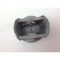 Pistone SHINDAIWA motosega 488 012842