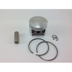 SHINDAIWA piston de tronçonneuse 757 013931