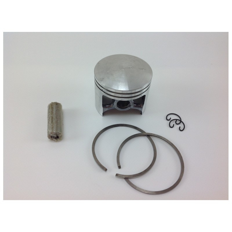 SHINDAIWA piston de tronçonneuse 757 013931