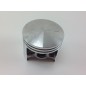 SHINDAIWA piston de tronçonneuse 757 013931