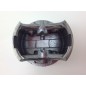 SHINDAIWA piston de tronçonneuse 757 013931