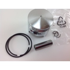 Pistón motosierra SHINDAIWA EB 240 028198