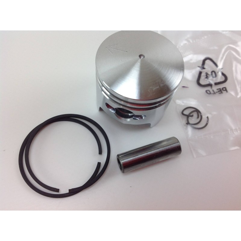 Pistone SHINDAIWA motosega EB 240 028198