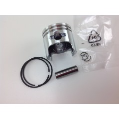 SHINDAIWA piston de tronçonneuse EB 240 028198 | Newgardenstore.eu