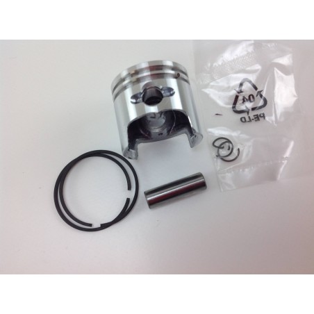 Pistone SHINDAIWA motosega EB 240 028198