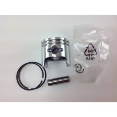 SHINDAIWA piston de tronçonneuse EB 240 028198 | Newgardenstore.eu