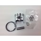 Pistone SHINDAIWA motosega EB 240 028198