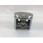 Tronçonneuse 654 UNIQUEMENT piston 013928