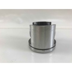 Tronçonneuse 654 UNIQUEMENT piston 013928 | Newgardenstore.eu