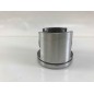 Chainsaw 654 ONLY piston 013928
