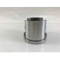 Tronçonneuse 654 UNIQUEMENT piston 013928