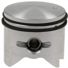 Piston de taille-haie ORIGINAL STIGA aht 60 - eco 60 - h 60 - shp 60 183590007/0 | Newgardenstore.eu