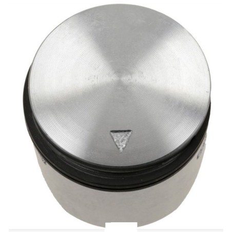 Piston de taille-haie ORIGINAL STIGA aht 60 - eco 60 - h 60 - shp 60 183590007/0