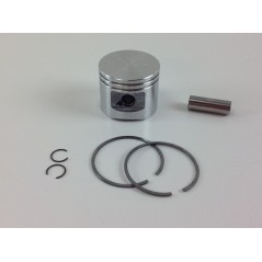 STIHL FR450 FS450 piston débroussailleuse 011732