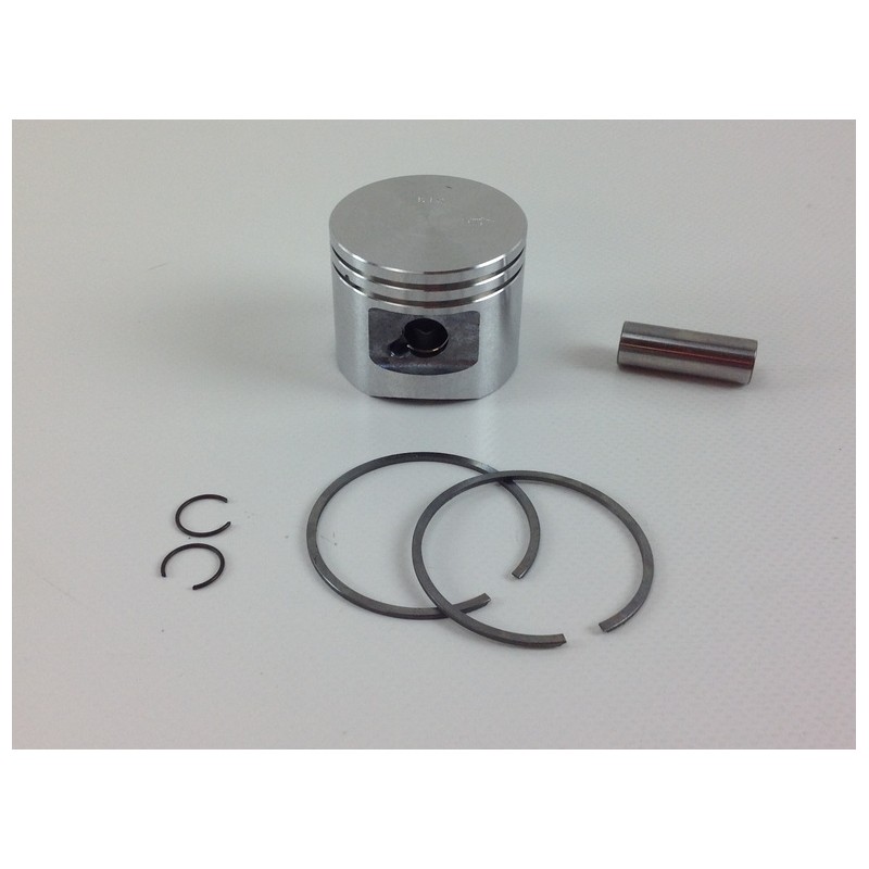 STIHL FR450 FS450 piston débroussailleuse 011732