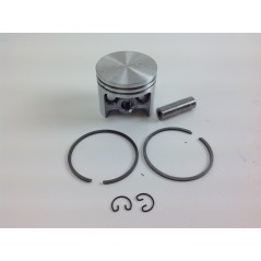 Piston STIHL pour tronçonneuse 034 MS340 012070