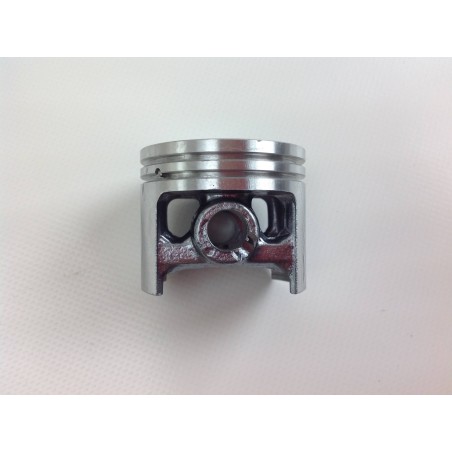 Piston STIHL pour tronçonneuse 034 MS340 012070