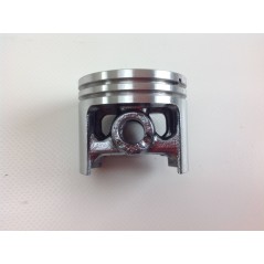 Piston STIHL pour tronçonneuse 034 MS340 012070 | Newgardenstore.eu