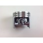 Piston STIHL pour tronçonneuse 034 MS340 012070