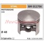 STIHL piston pour tronçonneuse 038 011756