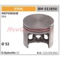 STIHL tronçonneuse piston 064 013850