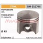 STIHL - Piston pour tronçonneuse 08S - Scie à onglet TS 360AVSE 011746