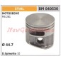 STIHL MS261 chainsaw piston 040530