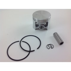 STIHL MS461 piston de tronçonneuse 040520